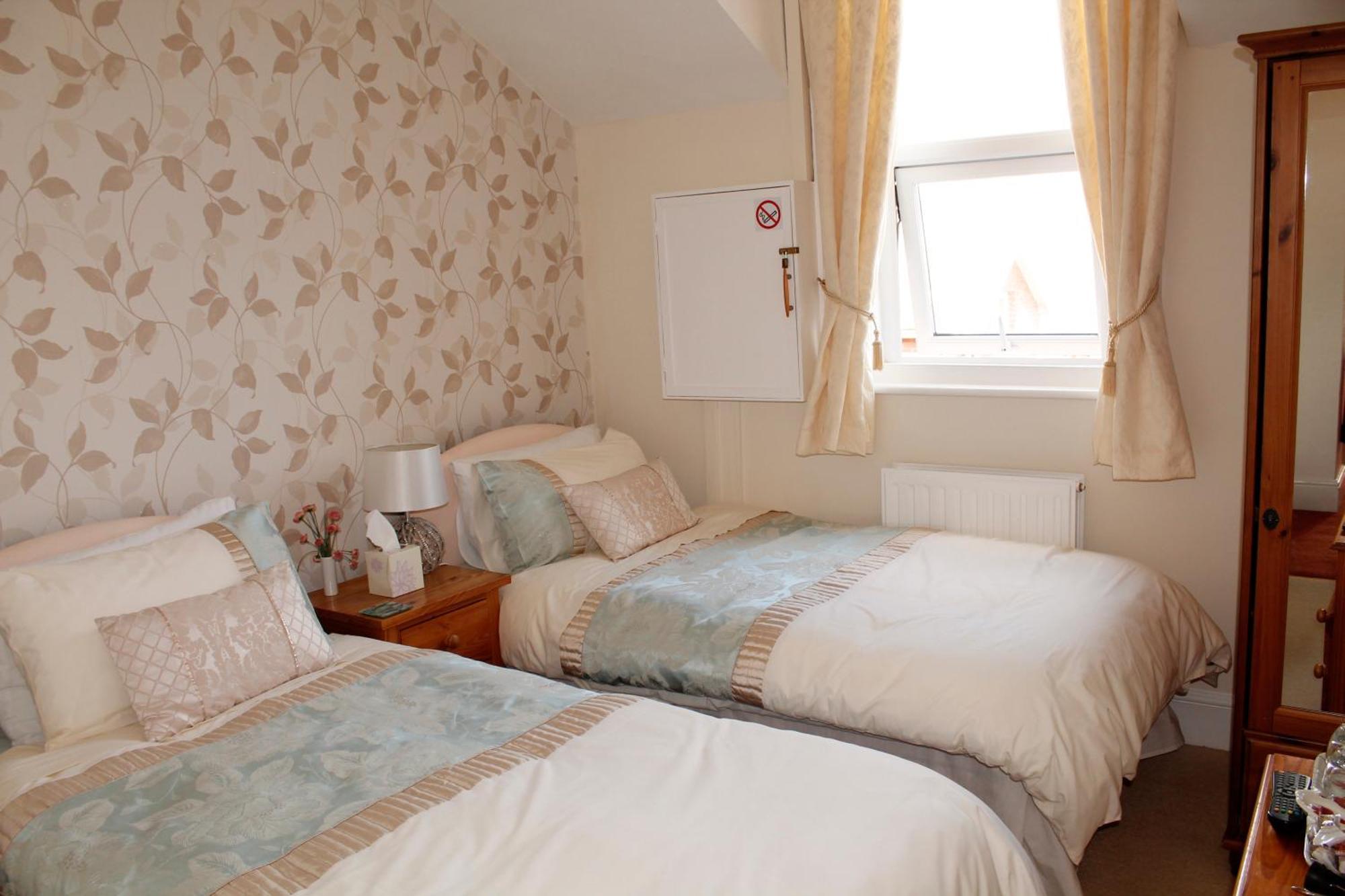 Pebbles Seaton (Devon) Exterior foto