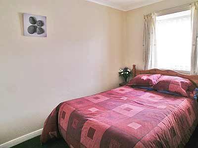 Pebbles Seaton (Devon) Quarto foto